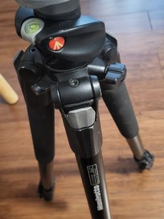 （分類：）位於 。 由 rickywan800 提交（商品編號 1352540924，圖片 1）。簡介： 。