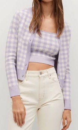 (Category: ) located in . Submitted by simplyprettify.co (Listing ID 1352591498, Image 1). Description: .