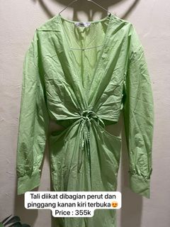 (Kategori: ) berada di . Dikirim oleh sab_stuff (ID iklan 1352672004, Gambar 1). Deskripsi: .