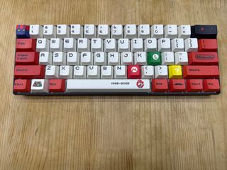 （分類：）位於 。 由 ykm14 提交（商品編號 1352561099，圖片 1）。簡介： 。