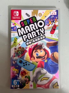（分類：）位於 。 由 lizzz__ 提交（商品編號 1352581785，圖片 1）。簡介： 。