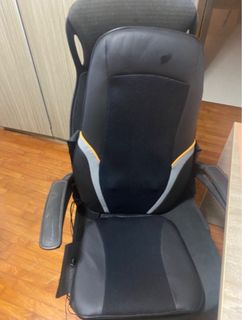 (Category: ) located in . Submitted by sanyasg (Listing ID 1352542580, Image 1). Description: .