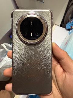 （分類：）位於 。 由 billy_569 提交（商品編號 1352692485，圖片 1）。簡介： 。
