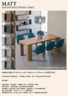 （分類：）位於 。 由 wonkx 提交（商品編號 1352524894，圖片 1）。簡介： 。