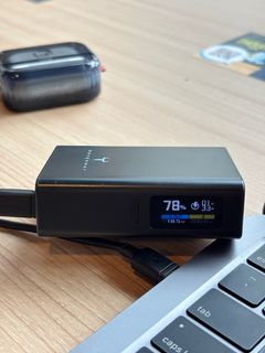 （分類：）位於 。 由 helloo1oo1 提交（商品編號 1352588435，圖片 1）。簡介： 。