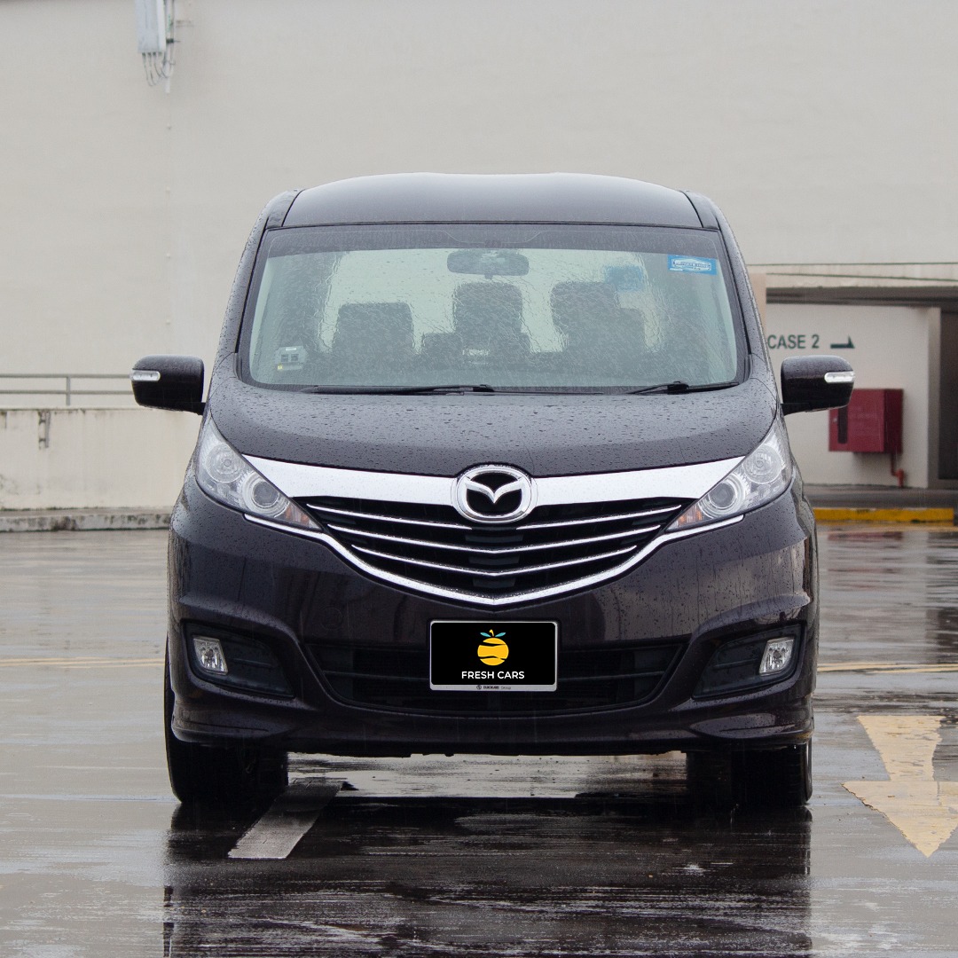 (Category: ) located in . Submitted by freshcars (Listing ID 247042585, Image 1). Description: .