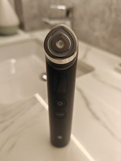 （分類：）位於 。 由 nanababy2015 提交（商品編號 1352639979，圖片 1）。簡介： 。