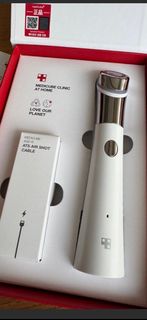 （分類：）位於 。 由 amanok 提交（商品編號 1352533988，圖片 1）。簡介： 。