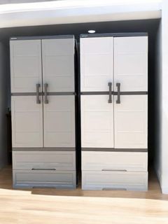 (Category: ) located in . Submitted by funsay (Listing ID 1352584216, Image 1). Description: .