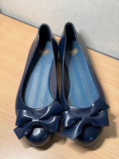 （分類：）位於 。 由 cutebowtie 提交（商品編號 1352567652，圖片 1）。簡介： 。