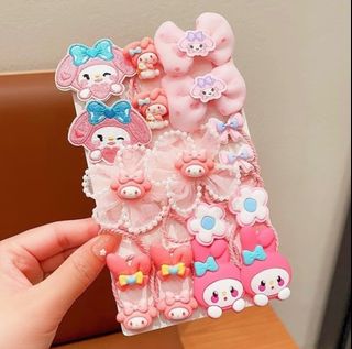 (Category: ) located in . Submitted by rehashsg (Listing ID 1352613992, Image 1). Description: .