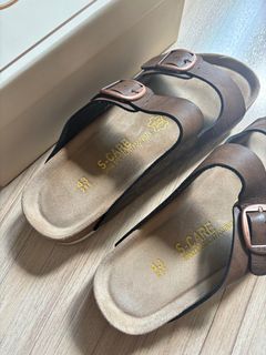 (Category: ) located in . Submitted by muzan_ (Listing ID 1352537937, Image 1). Description: .