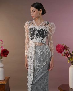 (Kategori: ) berada di . Dikirim oleh veyaaa (ID iklan 1352651257, Gambar 1). Deskripsi: .