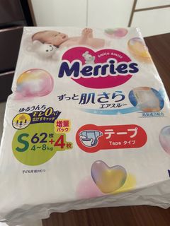 (Category: ) located in . Submitted by ashofoka (Listing ID 1352582288, Image 1). Description: .