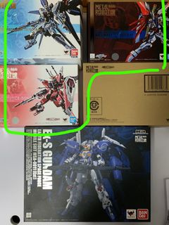 （分類：）位於 。 由 k_s428 提交（商品編號 1352584182，圖片 1）。簡介： 。