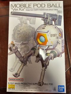 （分類：）位於 。 由 cshboyhk 提交（商品編號 1352639542，圖片 1）。簡介： 。