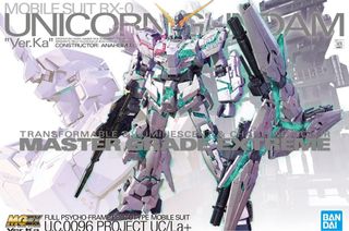（分類：）位於 。 由 man21684 提交（商品編號 1352588493，圖片 1）。簡介： 。