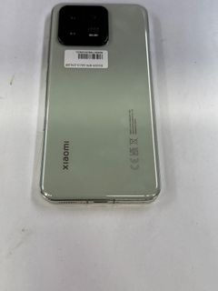 （分類：）位於 。 由 wts_62477779_markkee88 提交（商品編號 1341252629，圖片 1）。簡介： 。