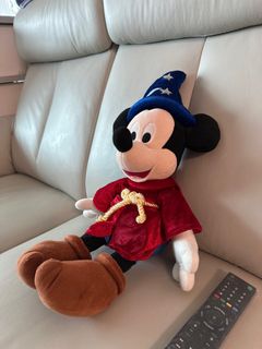 （分類：）位於 。 由 henry_yu 提交（商品編號 1352525048，圖片 1）。簡介： 。