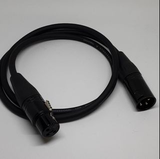 （分類：）位於 。 由 pc-jack 提交（商品編號 1352547801，圖片 1）。簡介： 。