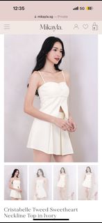 (Category: ) located in . Submitted by wshoos_wardrobe (Listing ID 1352578847, Image 1). Description: .