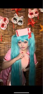 （分類：）位於 。 由 wangmumummm 提交（商品編號 1352636315，圖片 1）。簡介： 。
