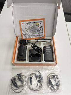 （分類：）位於 。 由 ansonc99 提交（商品編號 1352651934，圖片 1）。簡介： 。