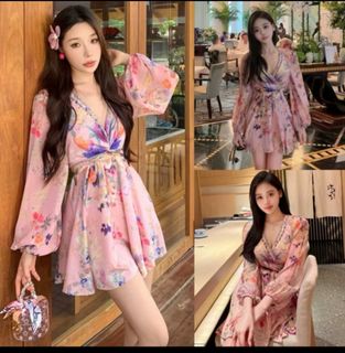 (Kategori: ) berada di . Dikirim oleh bisashopeeee (ID iklan 1352691194, Gambar 1). Deskripsi: .