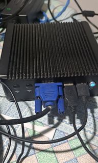 （分類：）位於 。 由 wu.nigel 提交（商品編號 1352630965，圖片 1）。簡介： 。
