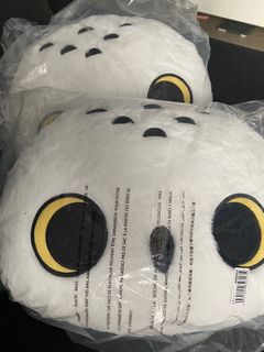 (Category: ) located in . Submitted by ps_miniso (Listing ID 1352563326, Image 1). Description: .