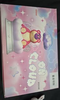 (Category: ) located in . Submitted by xenopause (Listing ID 1352654822, Image 1). Description: .