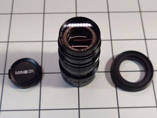 （分類：）位於 。 由 nexentt 提交（商品編號 1352526543，圖片 1）。簡介： 。