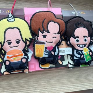 （分類：）位於 。 由 flowerwow 提交（商品編號 1352608968，圖片 1）。簡介： 。