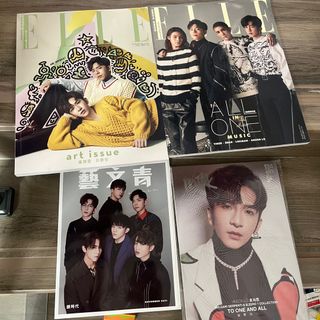 （分類：）位於 。 由 flowerwow 提交（商品編號 1352608015，圖片 1）。簡介： 。