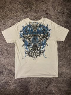 (Kategori: ) berada di . Dikirim oleh borrowedstuffs (ID iklan 1352668093, Gambar 1). Deskripsi: .