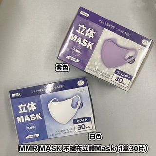 （分類：）位於 。 由 wwingkk 提交（商品編號 1352664295，圖片 1）。簡介： 。