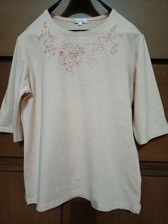 (Kategori: ) berada di . Dikirim oleh joebec (ID iklan 1352648283, Gambar 1). Deskripsi: .