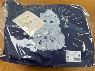 （分類：）位於 。 由 burburr 提交（商品編號 1352590440，圖片 1）。簡介： 。
