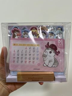 （分類：）位於 。 由 kikikich 提交（商品編號 1352676403，圖片 1）。簡介： 。