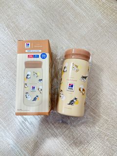 （分類：）位於 。 由 smileloverabbit 提交（商品編號 1352675036，圖片 1）。簡介： 。