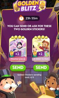 (Category: ) located in . Submitted by monopolyy (Listing ID 1352650108, Image 1). Description: .