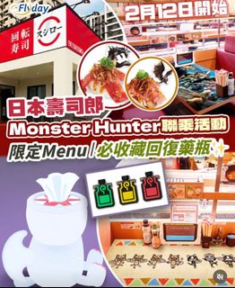 （分類：）位於 。 由 chowchan10 提交（商品編號 1352638505，圖片 1）。簡介： 。