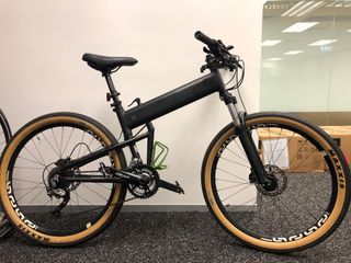 （分類：）位於 。 由 pogacarsport 提交（商品編號 1352592236，圖片 1）。簡介： 。