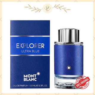 (Category: ) located in . Submitted by paradiseperfumessg (Listing ID 1352585984, Image 1). Description: .