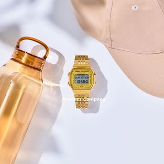 （分類：）位於 。 由 montres_company_since1993 提交（商品編號 1352180970，圖片 1）。簡介： 。