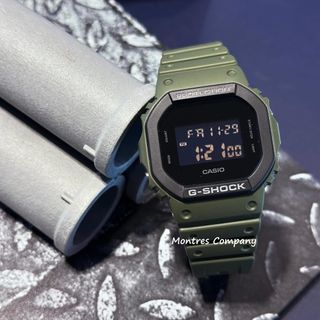 （分類：）位於 。 由 montres_company_since1993 提交（商品編號 1352188161，圖片 1）。簡介： 。