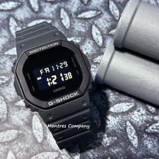 （分類：）位於 。 由 montres_company_since1993 提交（商品編號 1352188790，圖片 1）。簡介： 。
