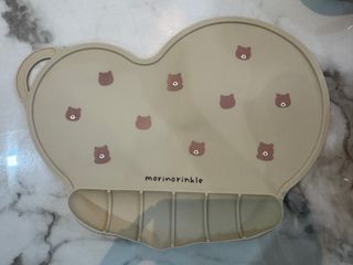 (Kategori: ) berada di . Dikirim oleh prelovedbyraesl (ID iklan 1352549058, Gambar 1). Deskripsi: .