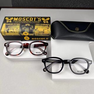 （分類：）位於 。 由 superglasses 提交（商品編號 1352619659，圖片 1）。簡介： 。