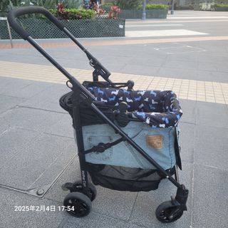 （分類：）位於 。 由 ahmiahbcc 提交（商品編號 1352693355，圖片 1）。簡介： 。